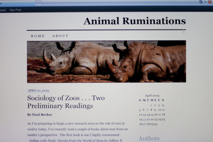 26 Things That Were Considered Necessities In 2014, But Are Practically Extinct Now 26 Things That Were Considered Necessities In 2014, But Are Practically Extinct Now