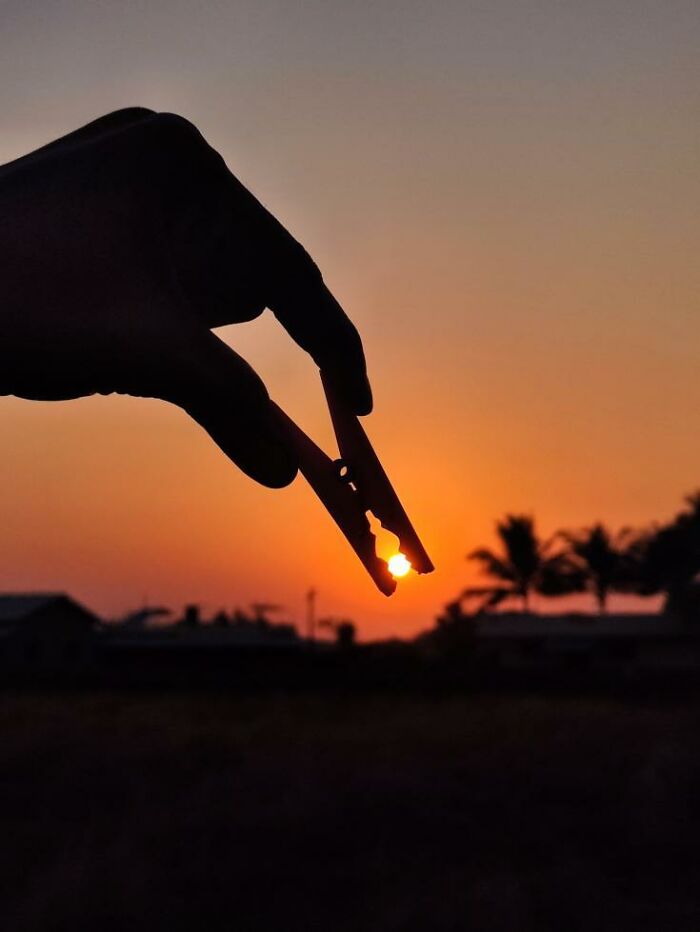 Golden Hour Gems: Aaditya Bhat’s Stunning Sunset Photo Stories (20 New Pics) Golden Hour Gems: Aaditya Bhat’s Stunning Sunset Photo Stories (20 New Pics)