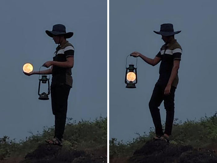 Golden Hour Gems: Aaditya Bhat’s Stunning Sunset Photo Stories (20 New Pics) Golden Hour Gems: Aaditya Bhat’s Stunning Sunset Photo Stories (20 New Pics)