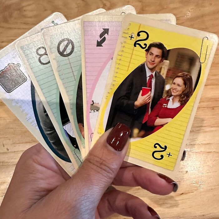 Who Says Work Can’t Be Fun? These 43 Office Supplies Prove It’s Possible Who Says Work Can’t Be Fun? These 43 Office Supplies Prove It’s Possible