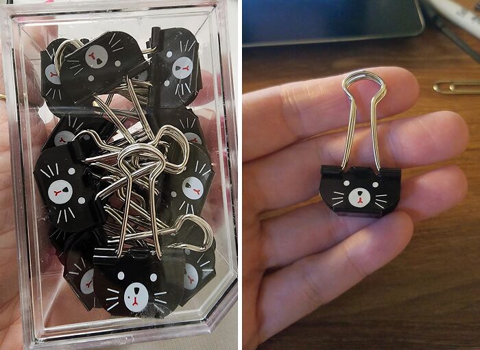 Who Says Work Can’t Be Fun? These 43 Office Supplies Prove It’s Possible Who Says Work Can’t Be Fun? These 43 Office Supplies Prove It’s Possible