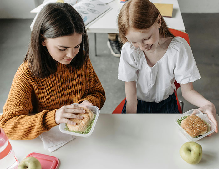 40 Times People Forgot To Keep Their Mouth Shut And Said Something Utterly Awful 40 Times People Forgot To Keep Their Mouth Shut And Said Something Utterly Awful