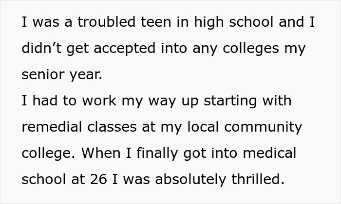Man Pushes Wife To Have Kids, Breaks Down After He’s Left As A SAH Dad Caring For Them Man Pushes Wife To Have Kids, Breaks Down After He’s Left As A SAH Dad Caring For Them