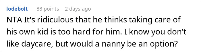 Man Pushes Wife To Have Kids, Breaks Down After He’s Left As A SAH Dad Caring For Them Man Pushes Wife To Have Kids, Breaks Down After He’s Left As A SAH Dad Caring For Them
