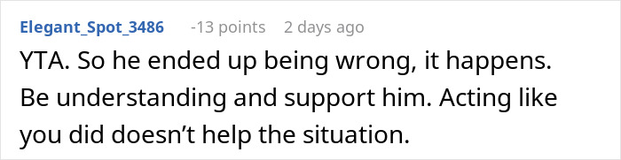 Man Pushes Wife To Have Kids, Breaks Down After He’s Left As A SAH Dad Caring For Them Man Pushes Wife To Have Kids, Breaks Down After He’s Left As A SAH Dad Caring For Them
