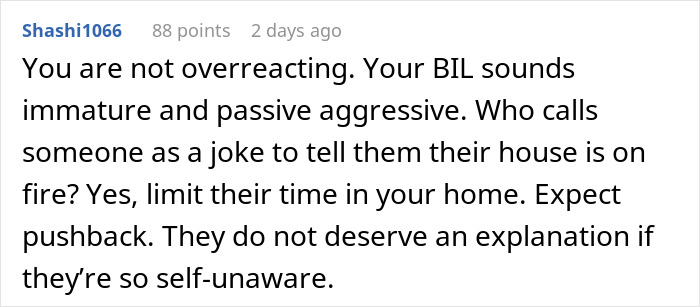 “They Are No Longer Welcome”: Woman Treated Like A Maid In Her Own Home, Puts Her Foot Down “They Are No Longer Welcome”: Woman Treated Like A Maid In Her Own Home, Puts Her Foot Down
