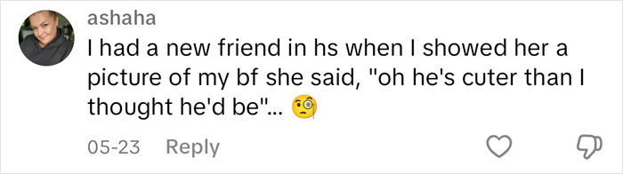 Plus-Sized Woman Points Out 10 Things Skinny People Are Allowed To Do But She Is Scrutinized For Plus-Sized Woman Points Out 10 Things Skinny People Are Allowed To Do But She Is Scrutinized For