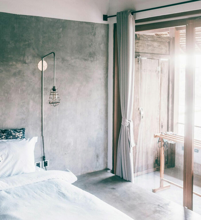 34 Interior Design Icks That Might Make You Feel Called Out 34 Interior Design Icks That Might Make You Feel Called Out