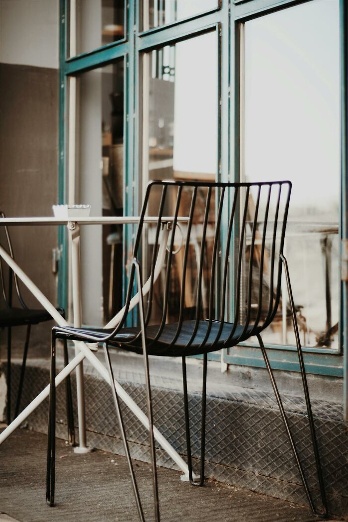 34 Interior Design Icks That Might Make You Feel Called Out 34 Interior Design Icks That Might Make You Feel Called Out