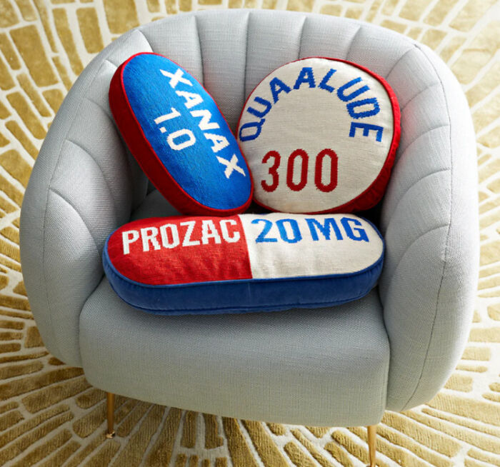 34 Interior Design Icks That Might Make You Feel Called Out 34 Interior Design Icks That Might Make You Feel Called Out