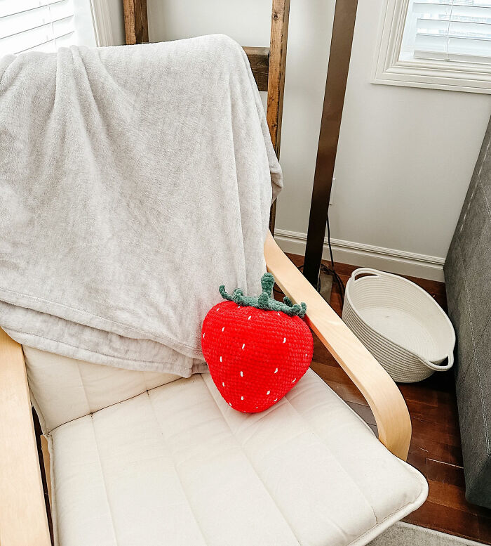 34 Interior Design Icks That Might Make You Feel Called Out 34 Interior Design Icks That Might Make You Feel Called Out