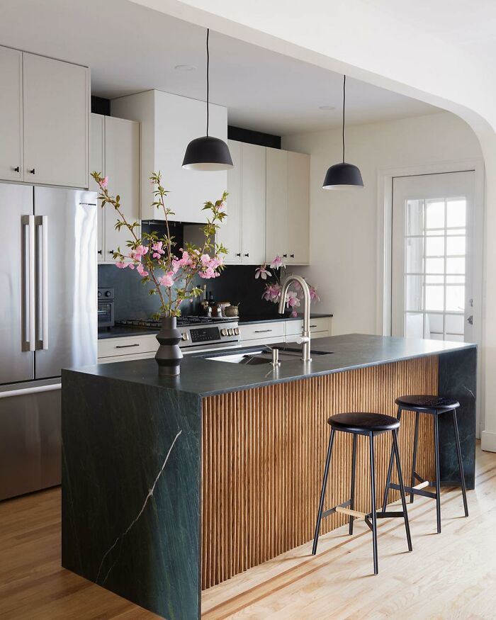 34 Interior Design Icks That Might Make You Feel Called Out 34 Interior Design Icks That Might Make You Feel Called Out