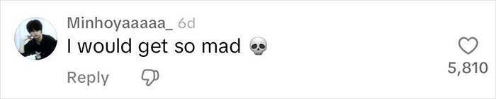 Woman Baffled As Total Strangers Bring Their Kids To Her Backyard Like It’s A Tourist Attraction Woman Baffled As Total Strangers Bring Their Kids To Her Backyard Like It’s A Tourist Attraction