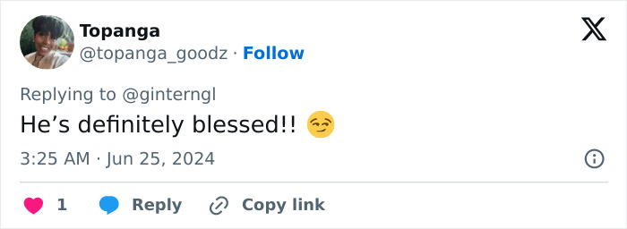 Chris Brown Seemed To Get Excited By His Backup Dancer, Now His “Bulge” Is Going Viral Chris Brown Seemed To Get Excited By His Backup Dancer, Now His “Bulge” Is Going Viral