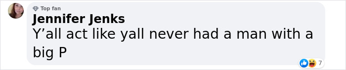 Chris Brown Seemed To Get Excited By His Backup Dancer, Now His “Bulge” Is Going Viral Chris Brown Seemed To Get Excited By His Backup Dancer, Now His “Bulge” Is Going Viral