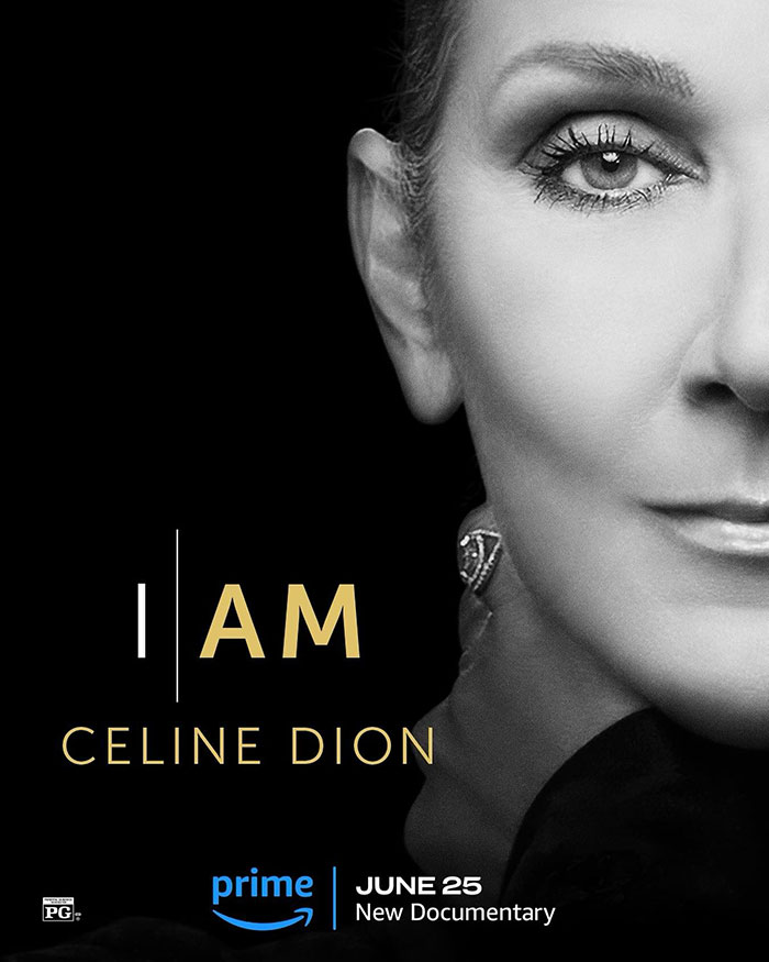 Céline Dion Left “Embarrassed” After Suffering “Horrific” Seizure On Camera