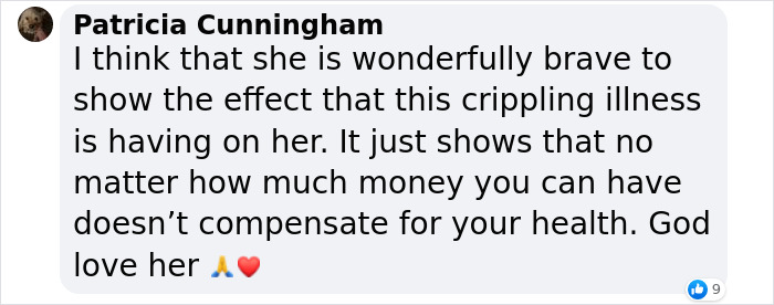 Céline Dion Left “Embarrassed” After Suffering “Horrific” Seizure On Camera