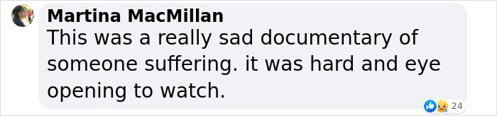 Céline Dion Left “Embarrassed” After Suffering “Horrific” Seizure On Camera