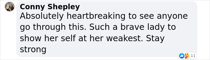 Céline Dion Left “Embarrassed” After Suffering “Horrific” Seizure On Camera