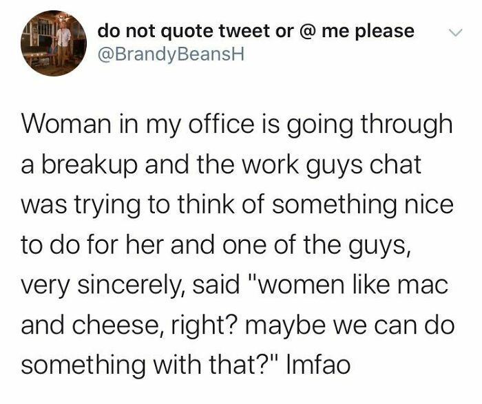 50 Times People Had To Post About Their Wholesome Coworkers Online (New Pics) 50 Times People Had To Post About Their Wholesome Coworkers Online (New Pics)
