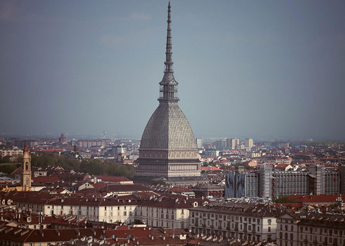 &ldquo;What Are Some Underrated Places That Really Surprised You?&rdquo; (30 Answers)