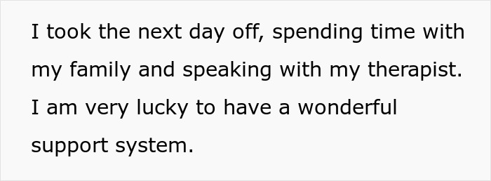 “There Were Many Smiles”: Teacher’s Epic Resignation Leads To School Chaos “There Were Many Smiles”: Teacher’s Epic Resignation Leads To School Chaos