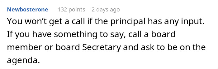 “There Were Many Smiles”: Teacher’s Epic Resignation Leads To School Chaos “There Were Many Smiles”: Teacher’s Epic Resignation Leads To School Chaos