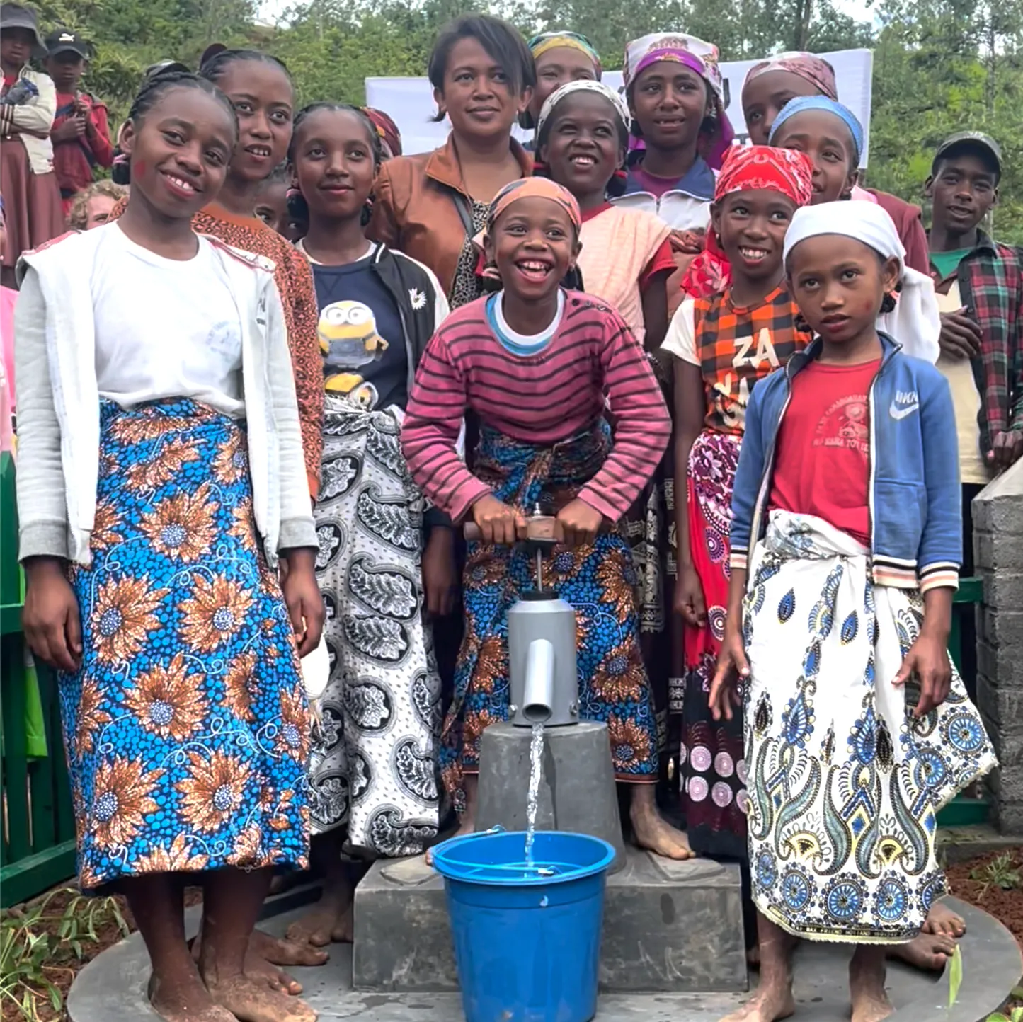 Scottish Brothers Are Preparing For Record-Breaking Row Across The Pacific In A Custom-Made Boat Scottish Brothers Are Preparing For Record-Breaking Row Across The Pacific In A Custom-Made Boat