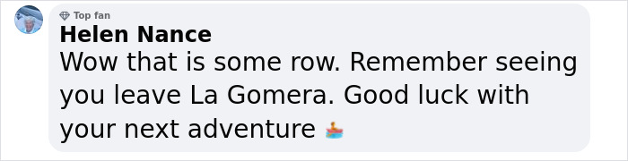 Scottish Brothers Are Preparing For Record-Breaking Row Across The Pacific In A Custom-Made Boat Scottish Brothers Are Preparing For Record-Breaking Row Across The Pacific In A Custom-Made Boat