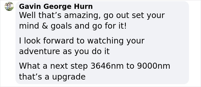 Scottish Brothers Are Preparing For Record-Breaking Row Across The Pacific In A Custom-Made Boat Scottish Brothers Are Preparing For Record-Breaking Row Across The Pacific In A Custom-Made Boat