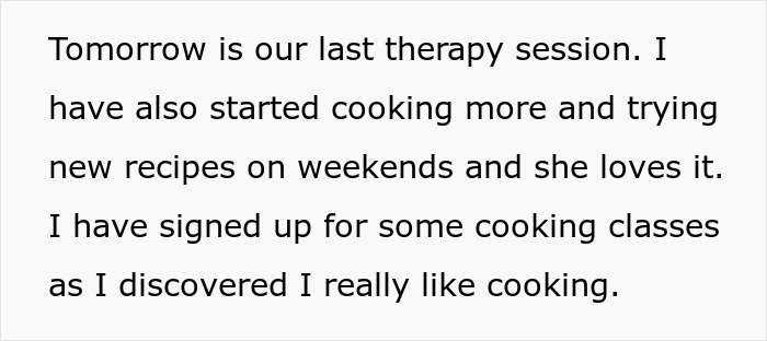 32YO Man Asks If He’s The Jerk For Making GF Do His Laundry And Withholding Groceries If She Stops 32YO Man Asks If He’s The Jerk For Making GF Do His Laundry And Withholding Groceries If She Stops