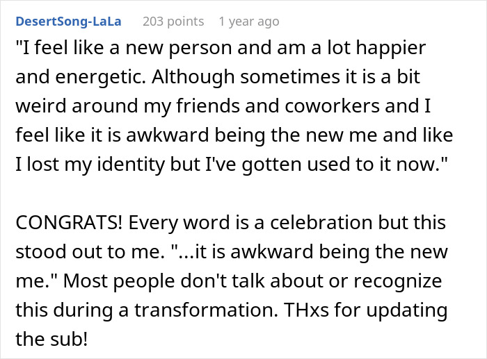 32YO Man Asks If He’s The Jerk For Making GF Do His Laundry And Withholding Groceries If She Stops 32YO Man Asks If He’s The Jerk For Making GF Do His Laundry And Withholding Groceries If She Stops