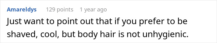 32YO Man Asks If He’s The Jerk For Making GF Do His Laundry And Withholding Groceries If She Stops 32YO Man Asks If He’s The Jerk For Making GF Do His Laundry And Withholding Groceries If She Stops