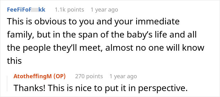 Mom Has The Perfect Names For Unborn Baby, Family Members Give First And Middle Name To Their Dog Mom Has The Perfect Names For Unborn Baby, Family Members Give First And Middle Name To Their Dog