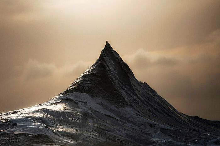 40 Breathtaking Wave Photos By Ray Collins 40 Breathtaking Wave Photos By Ray Collins