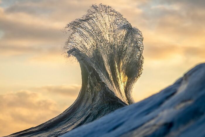 40 Breathtaking Wave Photos By Ray Collins 40 Breathtaking Wave Photos By Ray Collins