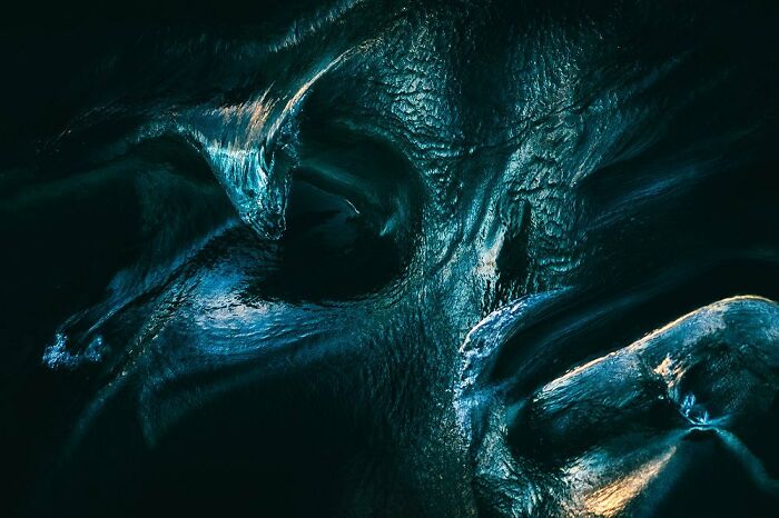 40 Breathtaking Wave Photos By Ray Collins 40 Breathtaking Wave Photos By Ray Collins