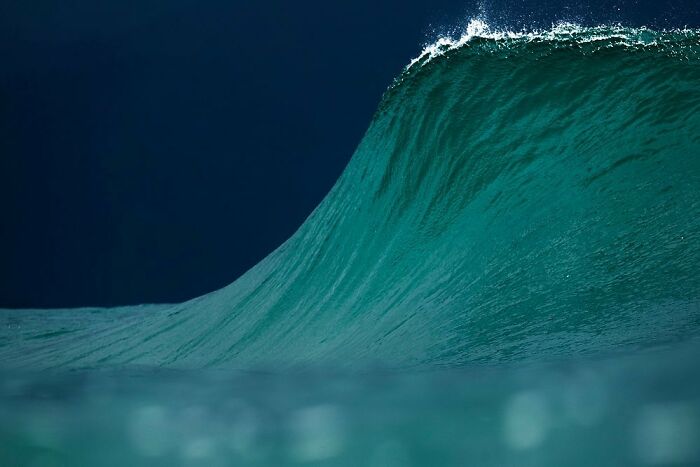 40 Breathtaking Wave Photos By Ray Collins 40 Breathtaking Wave Photos By Ray Collins