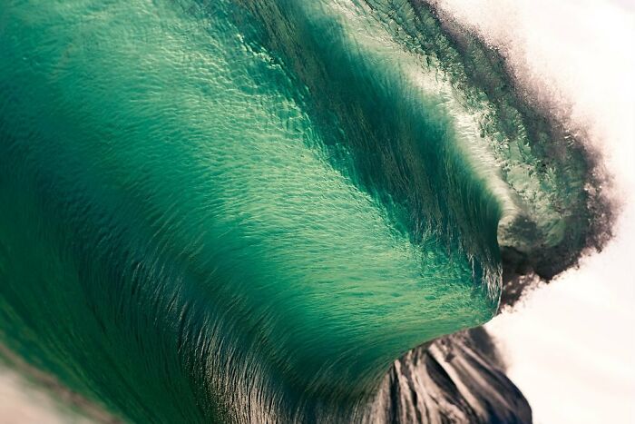 40 Breathtaking Wave Photos By Ray Collins 40 Breathtaking Wave Photos By Ray Collins