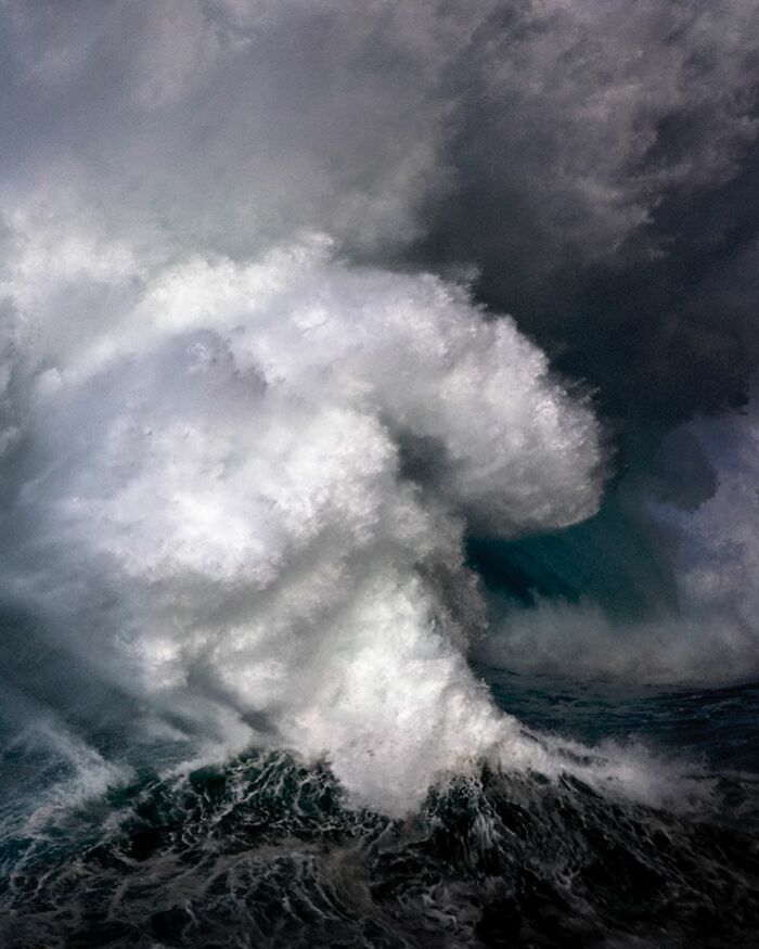 40 Breathtaking Wave Photos By Ray Collins 40 Breathtaking Wave Photos By Ray Collins
