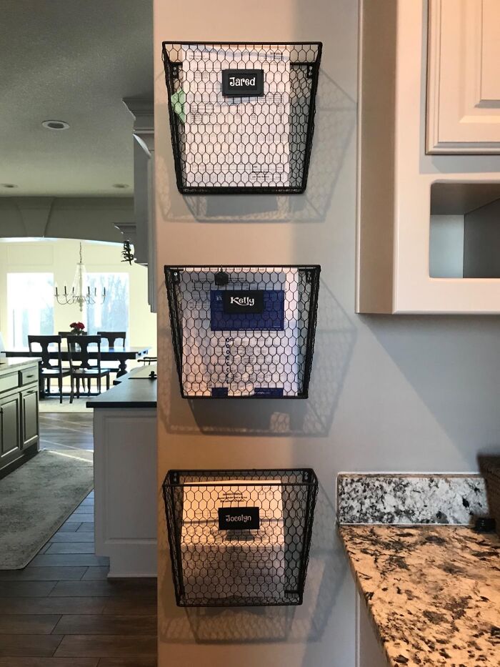 33 Ways To Manage The Mess That You Have Been Trying To Ignore 33 Ways To Manage The Mess That You Have Been Trying To Ignore