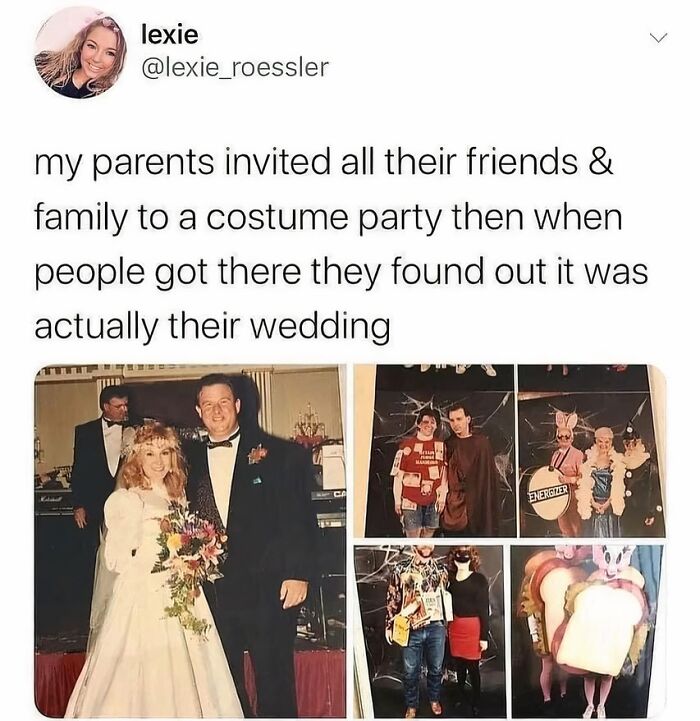 50 Positive And Uplifting Pics From The “Wholesome Meets The Internet” Page 50 Positive And Uplifting Pics From The “Wholesome Meets The Internet” Page