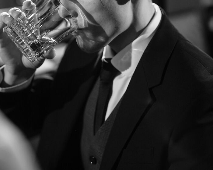 45 Times Lawyers Lost A Case Because Of Their Clients Saying Or Doing The Dumbest Things 45 Times Lawyers Lost A Case Because Of Their Clients Saying Or Doing The Dumbest Things