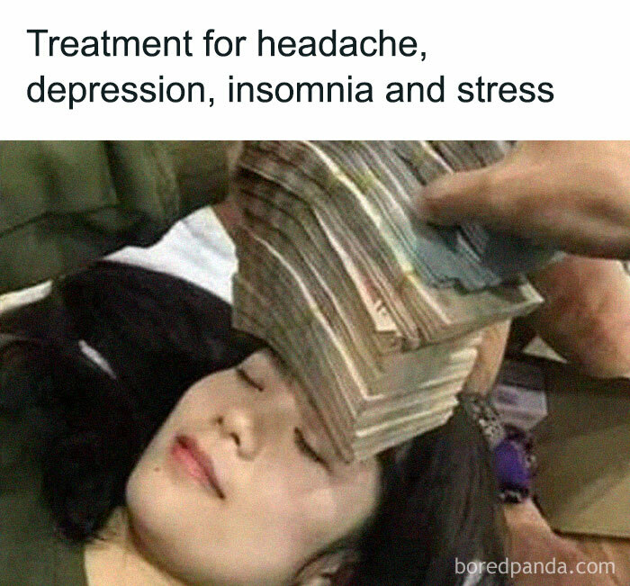 30 Memes That Introverts Might Recognize Themselves In, Shared By This IG Account 30 Memes That Introverts Might Recognize Themselves In, Shared By This IG Account