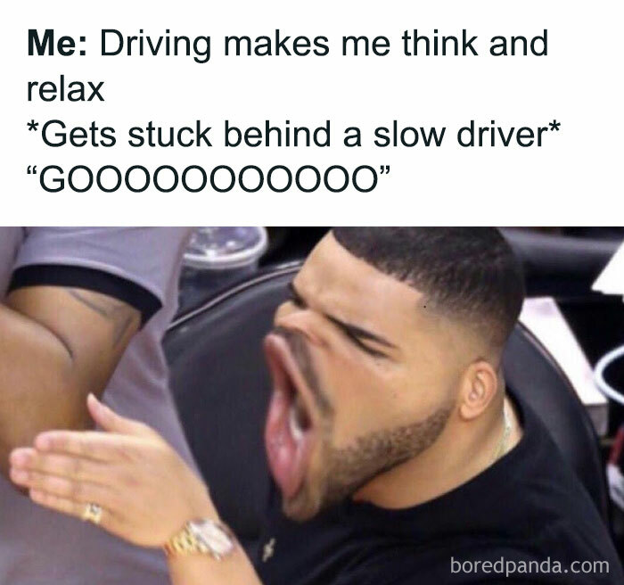 30 Memes That Introverts Might Recognize Themselves In, Shared By This IG Account 30 Memes That Introverts Might Recognize Themselves In, Shared By This IG Account