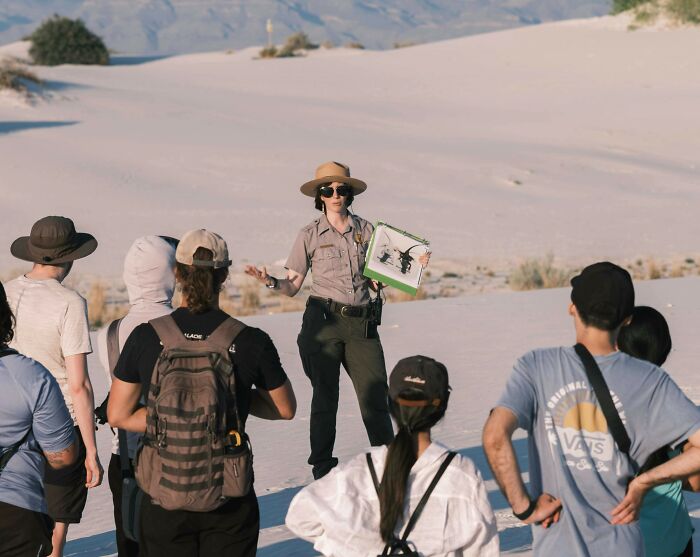 “If Salary Wasn’t A Consideration, What Is The Most Attractive Profession?” (30 Answers) “If Salary Wasn’t A Consideration, What Is The Most Attractive Profession?” (30 Answers)