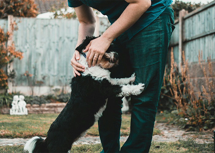 30 People Who Met A Real-Life ‘Karen’ Share Their Stories 30 People Who Met A Real-Life ‘Karen’ Share Their Stories