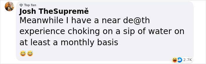 Bajau People Can Hold Their Breath For 13 Minutes Underwater Thanks To Rare Gene