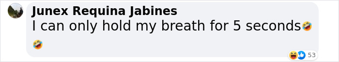 Bajau People Can Hold Their Breath For 13 Minutes Underwater Thanks To Rare Gene