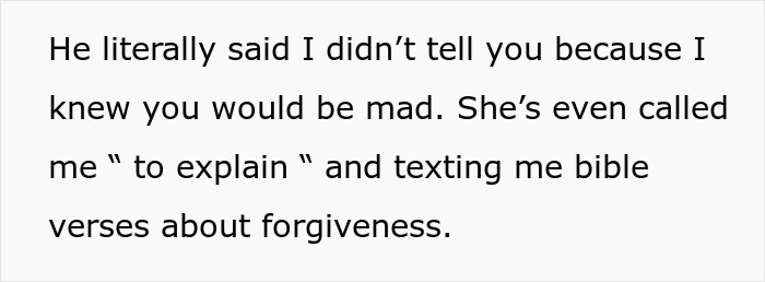 Wife Makes 2x What Husband Does, He Sends Her Money To Random Woman, 22YO Marriage Ends Over It Wife Makes 2x What Husband Does, He Sends Her Money To Random Woman, 22YO Marriage Ends Over It